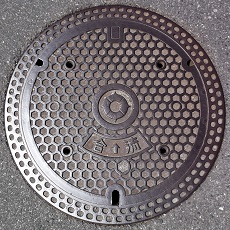 �L���s�}���z�[��