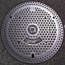 �L���s�}���z�[��