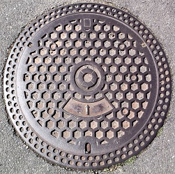 �L���s�}���z�[��