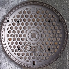 �L���s�}���z�[��