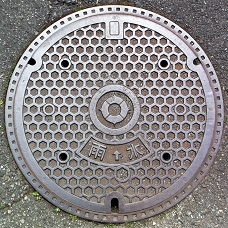 �L���s�}���z�[��