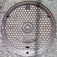 �L���s�}���z�[��