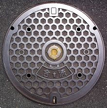 �L���s�}���z�[��