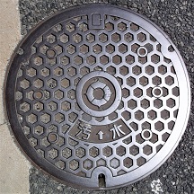 �L���s�}���z�[��