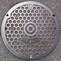 �L���s�}���z�[��