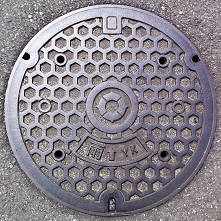 �L���s�}���z�[��