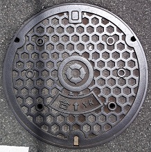 �L���s�}���z�[��