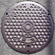 �L���s�}���z�[��