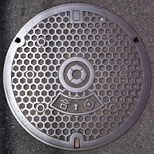 �L���s�}���z�[��