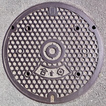 �L���s�}���z�[��