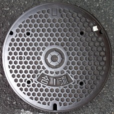 �L���s�}���z�[��