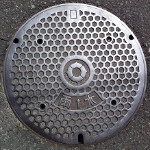 �L���s�}���z�[��