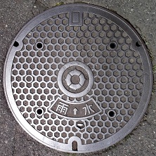 �L���s�}���z�[��