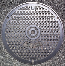 �L���s�}���z�[��