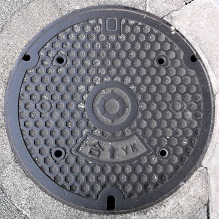 �L���s�}���z�[��