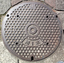 �L���s�}���z�[��