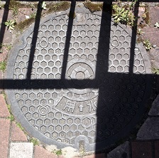 �L���s�}���z�[��