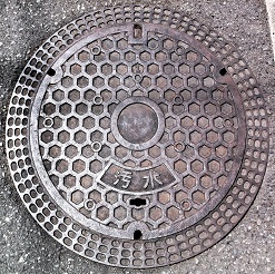 �L���s�}���z�[��