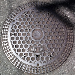 �L���s�}���z�[��