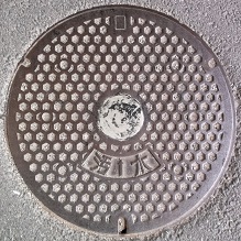 �L���s�}���z�[��