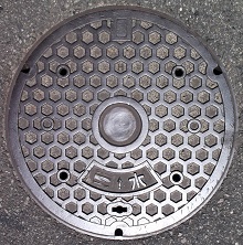 �L���s�}���z�[��