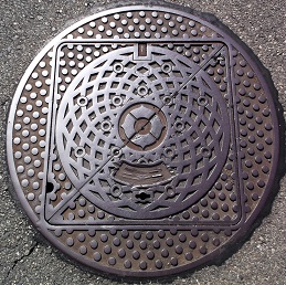 �L���s�}���z�[��