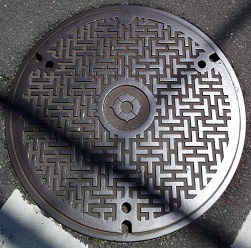 �L���s�}���z�[��