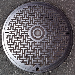 �L���s�}���z�[��