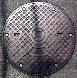 �L���s�}���z�[��