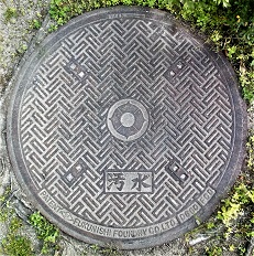 �L���s�}���z�[��