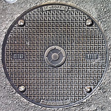 �L���s�}���z�[��