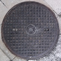 �L���s�}���z�[��