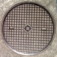 �L���s�}���z�[��