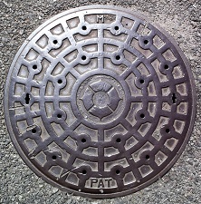 �L���s�}���z�[��