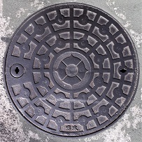 �L���s�}���z�[��