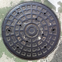 �L���s�}���z�[��