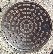 �L���s�}���z�[��