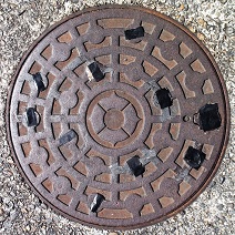 �L���s�}���z�[��