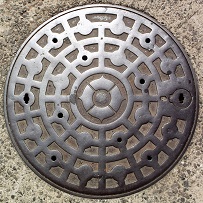 �L���s�}���z�[��