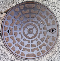 �L���s�}���z�[��