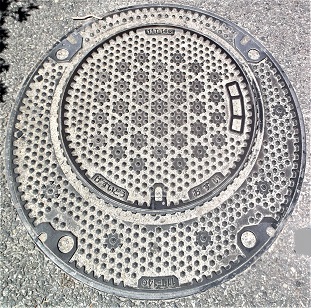 �L���s�}���z�[��