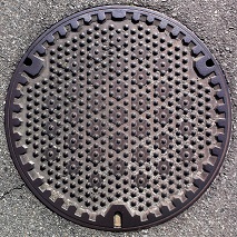 �L���s�}���z�[��