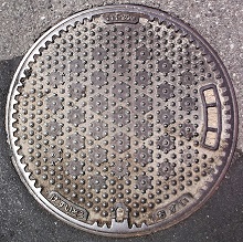 �L���s�}���z�[��