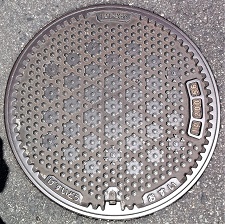 �L���s�}���z�[��