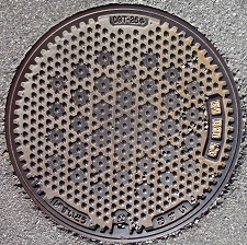 �L���s�}���z�[��