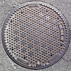 �L���s�}���z�[��