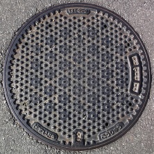 �L���s�}���z�[��