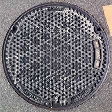 �L���s�}���z�[��