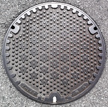 �L���s�}���z�[��