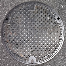 �L���s�}���z�[��